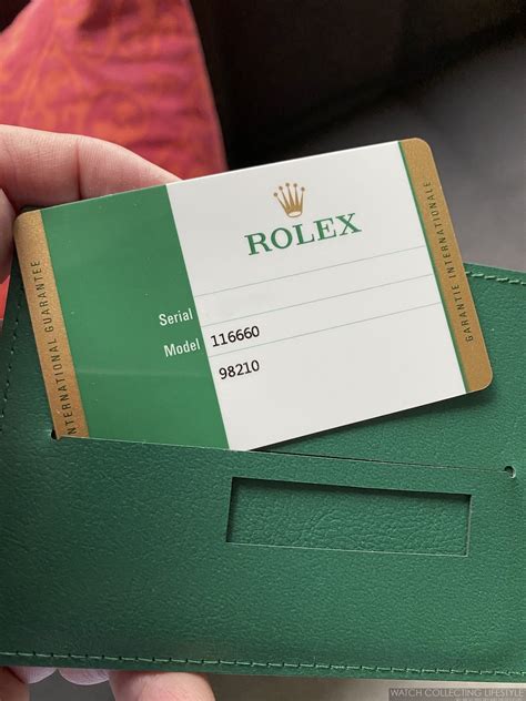 rolex watches certificate|rolex watch certificate of authenticity.